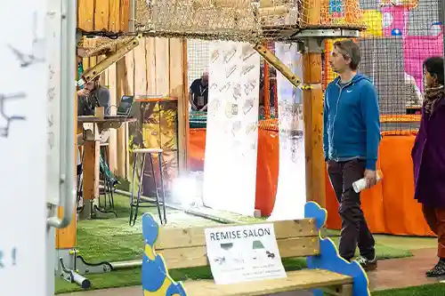 Sett Tendances Touristiques 11