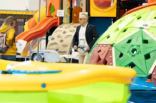 Sett Tendances Touristiques 12