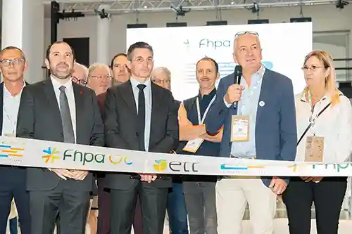 Sett Tendances Touristiques 13