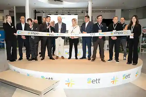 Sett Tendances Touristiques 14