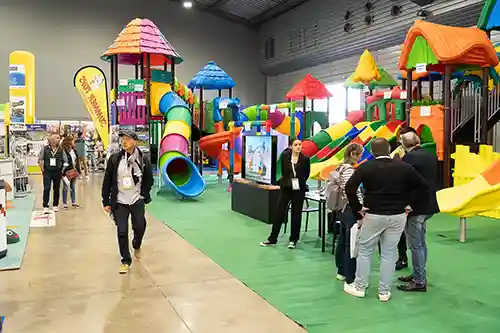 Sett Tendances Touristiques 15