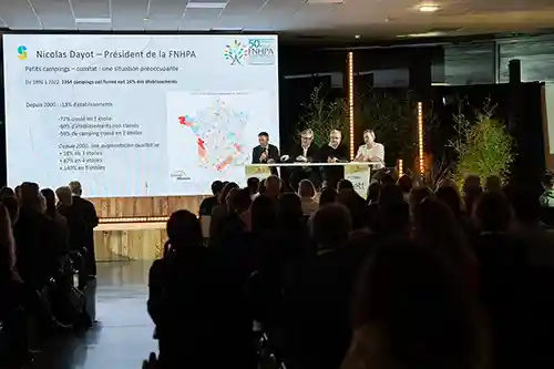 Sett Tendances Touristiques 16