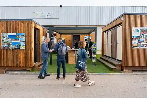 Sett Tendances Touristiques 18