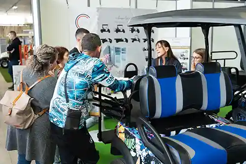 Sett Tendances Touristiques 19