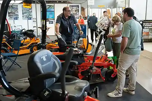 Sett Tendances Touristiques 20