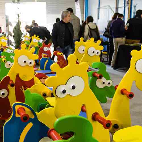 Sett 2017 en chiffres