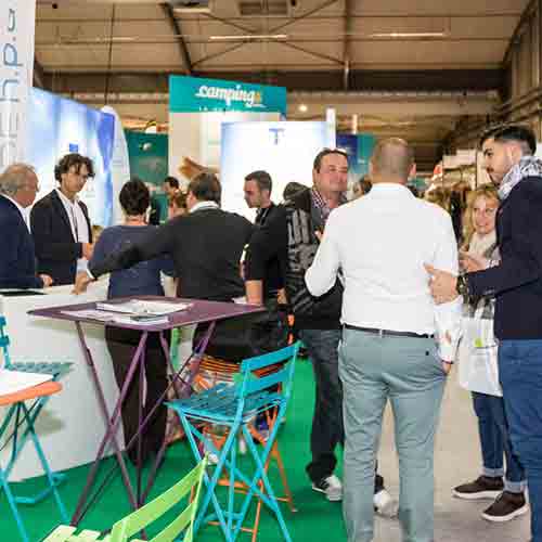 Sett 2017 en chiffres