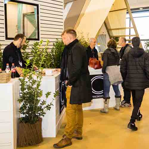 Sett 2017 en chiffres