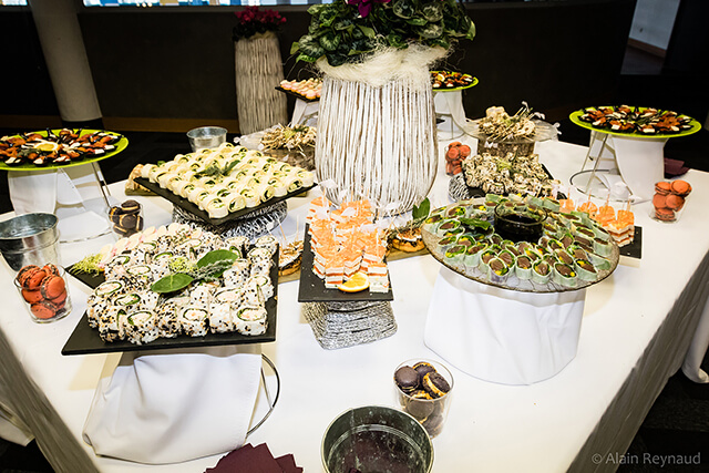 Salon Sett 2017 Photothèque