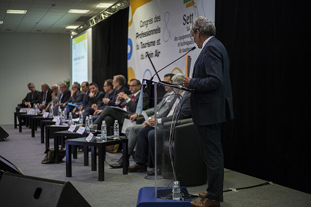 Salon Sett 2017 Photothèque