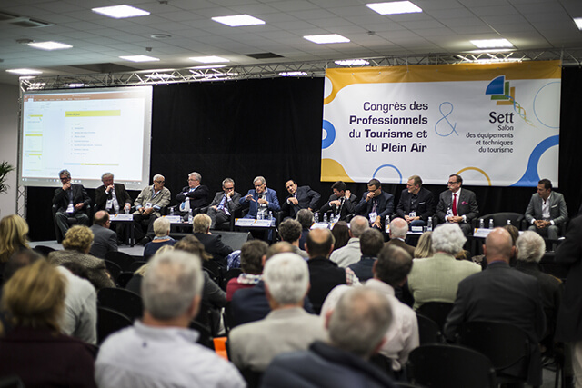 Salon Sett 2017 Photothèque