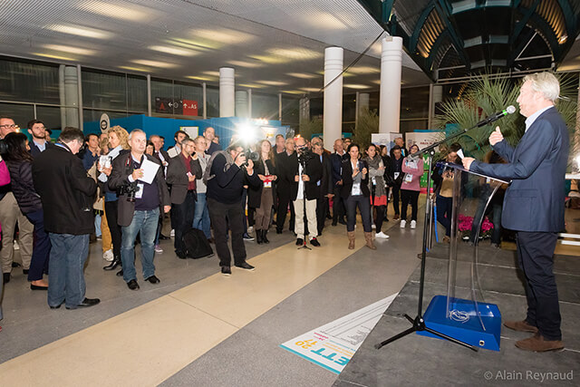 Salon Sett 2017 Photothèque