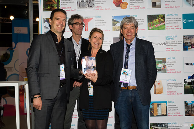 Salon Sett 2017 Photothèque