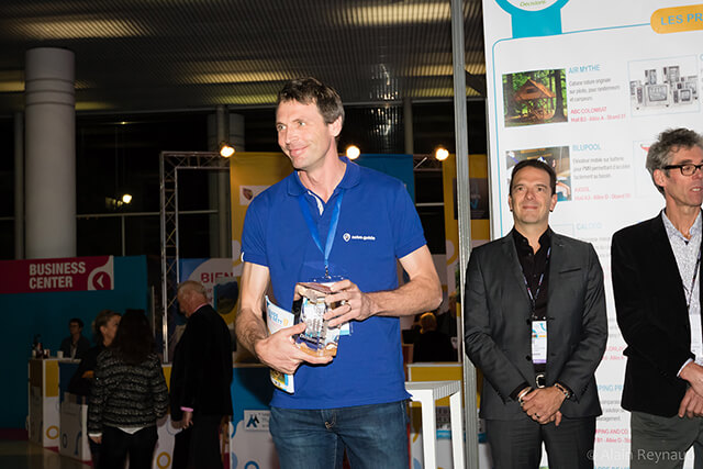 Salon Sett 2017 Photothèque