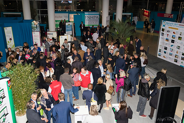 Salon Sett 2017 Photothèque