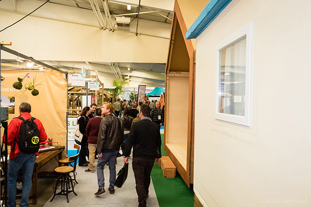 Salon Sett 2017 Photothèque