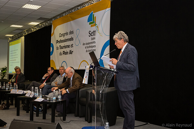 Salon Sett 2017 Photothèque