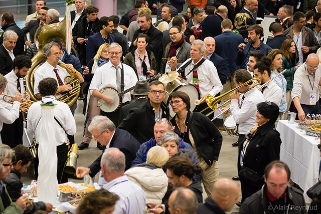 Salon Sett 2017 Photothèque