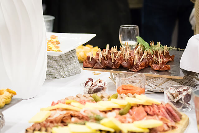 Salon Sett 2017 Photothèque