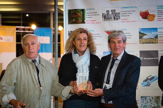 Salon Sett 2017 Photothèque