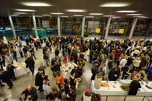 Salon Sett 2017 Photothèque