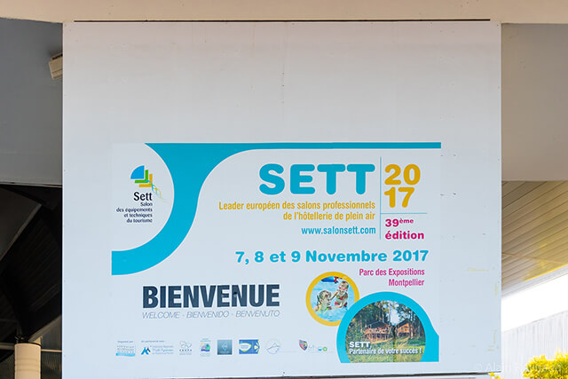 Salon Sett 2017 Photothèque