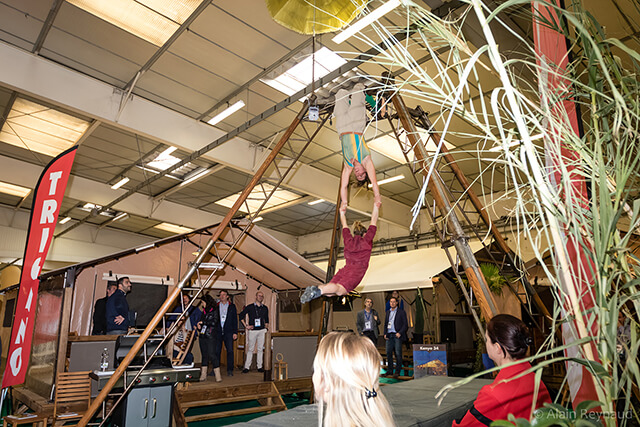 Salon Sett 2017 Photothèque