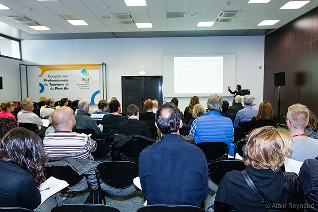 Salon Sett 2017 Photothèque