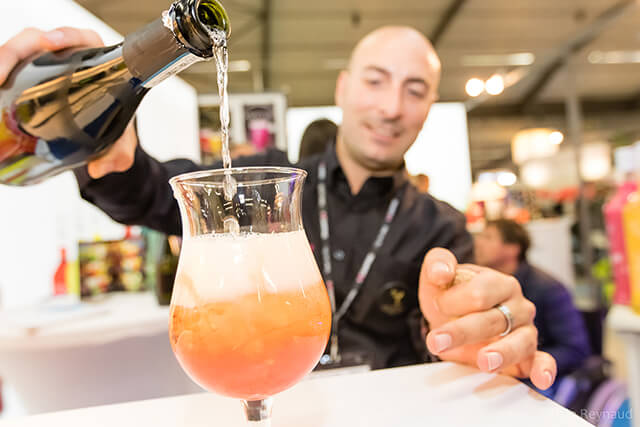 Salon Sett 2017 Photothèque