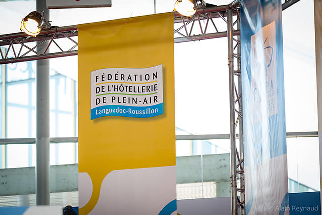 Salon Sett 2017 Photothèque