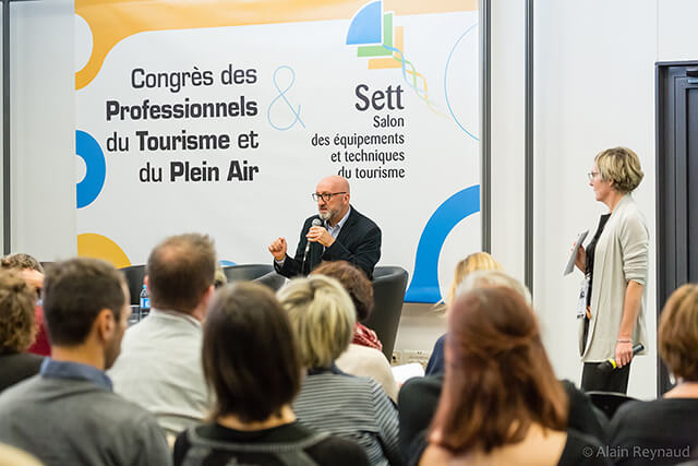 Salon Sett 2017 Photothèque
