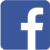 Follow us on Facebook