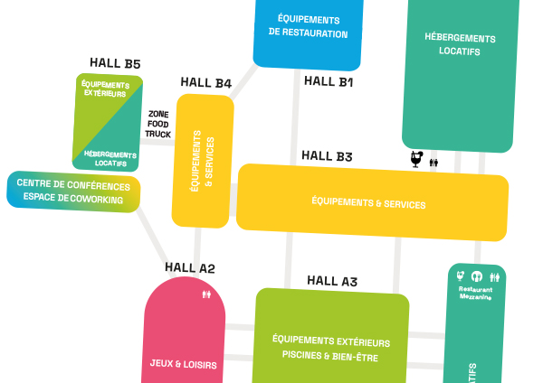 Download the floor plan