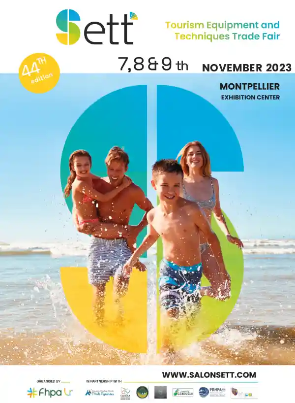 Download the brochure