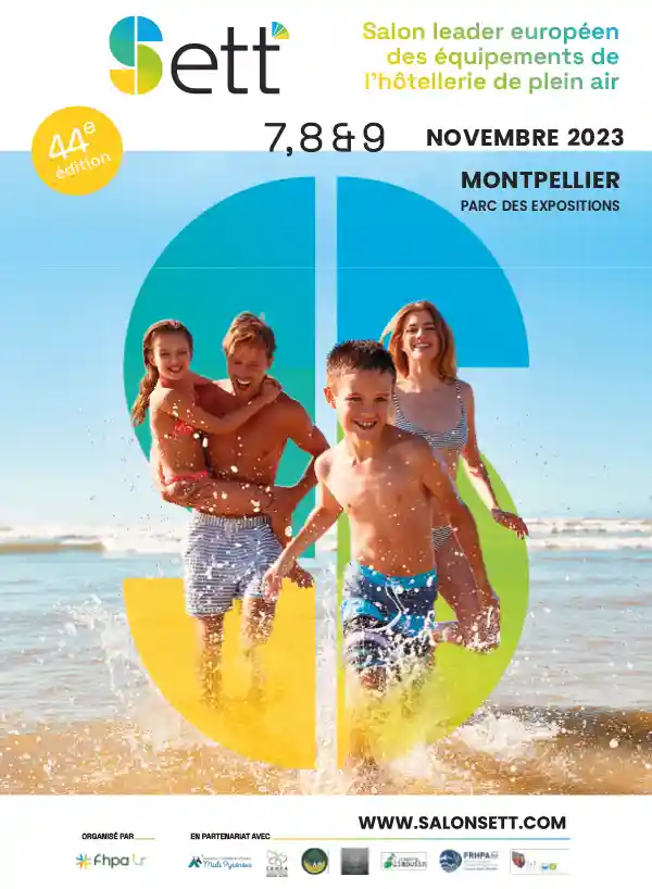 Téléchargez la plaquette SETT 2023