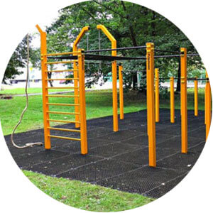 Activity area Games and Hobbies