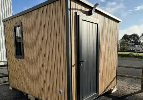 AP LOISIRS – DACRI