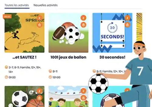 CONCEPT ANIM / TEAM SPIRIT ANIMATION