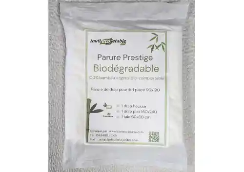 TOUTLECOJETABLE / YOUSOURCE