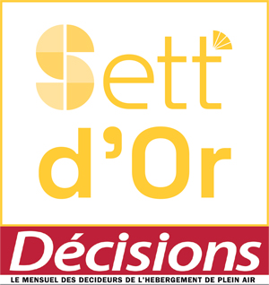 sett dor decisions